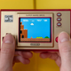Image for article titled The Most Disappointing Gadgets of 2020